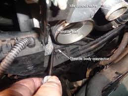 See U2606 repair manual